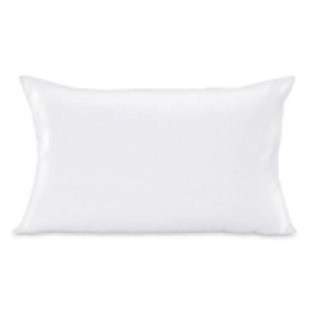 Orthopaedic Support Pillow £4.99