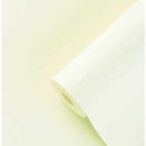 Wickes Lining Paper 1200 Gauge 20m £4.79