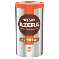 SuperValu  Nescafe Azera