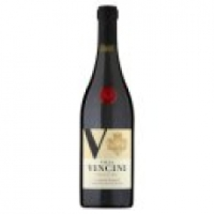 Gran Rosso £6.50