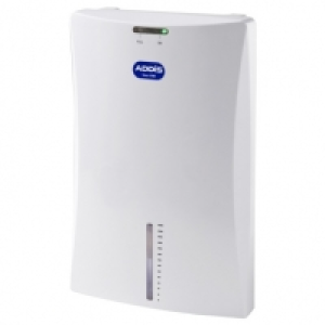 BMStores  Addis Mini Dehumidifier