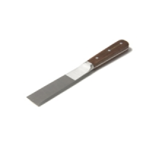 Hamilton Perfection Flexible Filling Knife 25mm £9.99