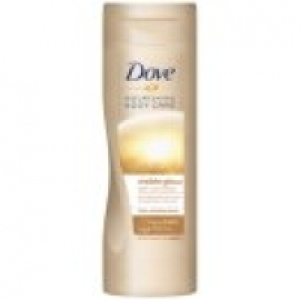 Self Tan Fair £3.50