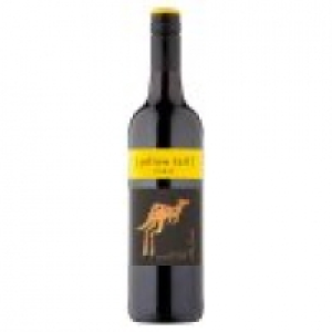 Shiraz £6.00