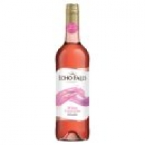 White Grenache £5.00