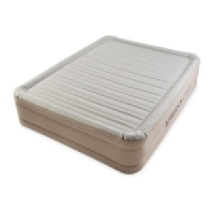 Alwayzaire Air Bed &pound;89.99