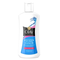 Wilko  OLAY Gentle Cleansers Conditioning Milk Normal/Dry/Sensitive