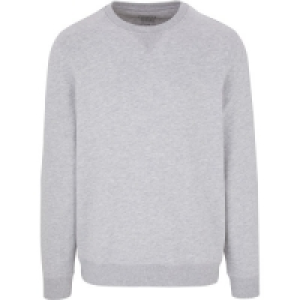 Avenue Mens Sweatshirt £8.99