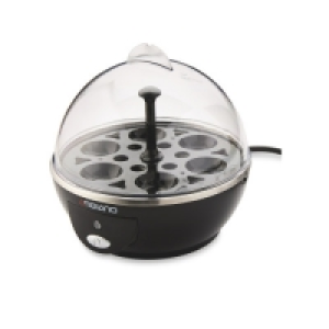Ambiano Electric Egg Cooker £7.99