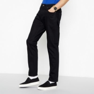 Red Herring - Black Slim Fit Jeans £17.60