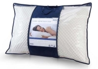 Debenhams  Tempur - Comfort Pillow Cloud