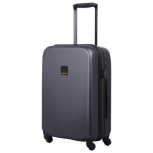 Tripp - Graphite Style Lite Hard cabin 4 wheel suitcase