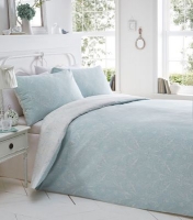 Debenhams  Home Collection - Eloise bedding set