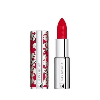 Debenhams  Givenchy - Limited Edition Le Rouge Matte Lipstick 3.4g
