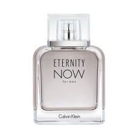 Debenhams  Calvin Klein - Eternity Now For Men Eau De Toilette 100ml