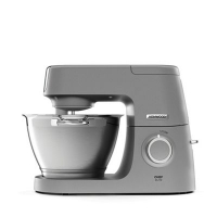 Debenhams  Kenwood - Chef Elite kitchen machine KVC5100S