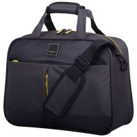 Debenhams  Tripp - Graphite Style Lite flight bag