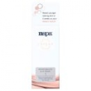 Expert Smoothing Eye & Lip Cream £6.00