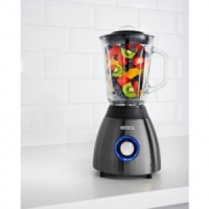 Blaupunkt Glass Blender - The Platinum Collection £24.99