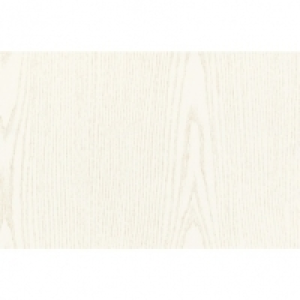 D-C-Fix Self-Adhesive Film 67.5cm x 2m - Pearlwood