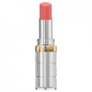 Paris Color Riche Shine Lipstick 112 Only In Paris £6.95