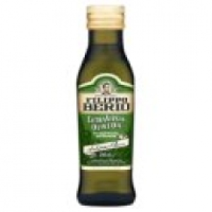 Extra Virgin Olive Oil £1.50