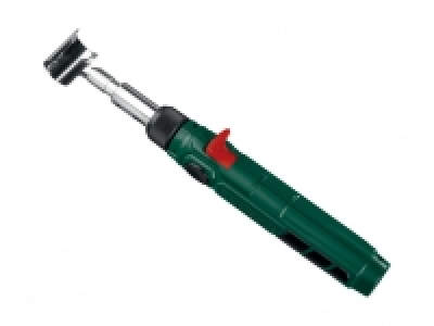 Parkside 3-in-1 Gas Soldering Iron Set £14.99