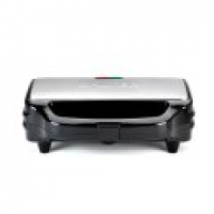Deep Fill Sandwich Toaster £18.00