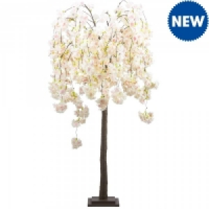 JTF  Cherry Blossom Tree 120cm