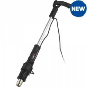 Racing Garden Electric Thermo Weed Burner & Killer