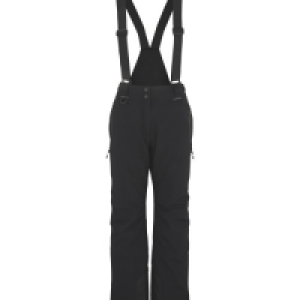 Inoc Ladies Pro Ski Salopettes &pound;24.99