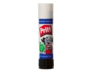 Pritt Stick