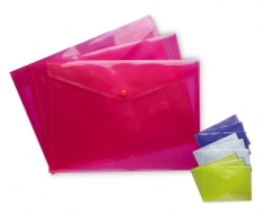 Carry Folders