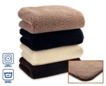 Pet Blanket