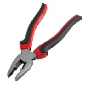 Combination Plier 8 Inch £1.00