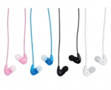 Aldi  Sports Earphones