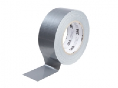 3M Universal Tape