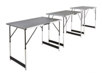 Lidl  POWERFIX Multi-Purpose Table Set