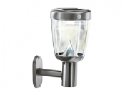 LIVARNO LED Solar Light