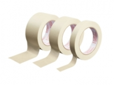 POWERFIX Masking Tape