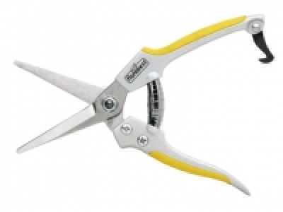 FLORABEST Precision Secateurs