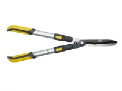 FLORABEST Extendable Hedge Shears