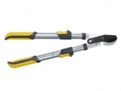 FLORABEST Extendable Loppers £7.99