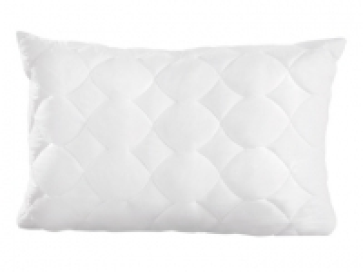 MERADISO Sanitized® Pillow