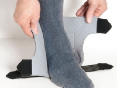 SENSIPLAST Pro Comfort Support Braces