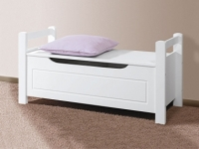 LIVARNO Storage Bench £24.99