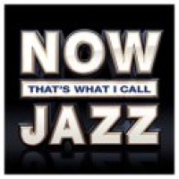 Asda Cd Now Thats What I Call Jazz by Various Artists