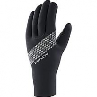 Halfords  Altura Neoprene Glove Black