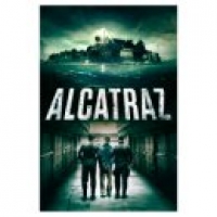 Asda Dvd Alcatraz