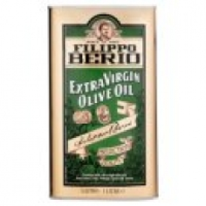 Extra Virgin Olive Oil £5.00